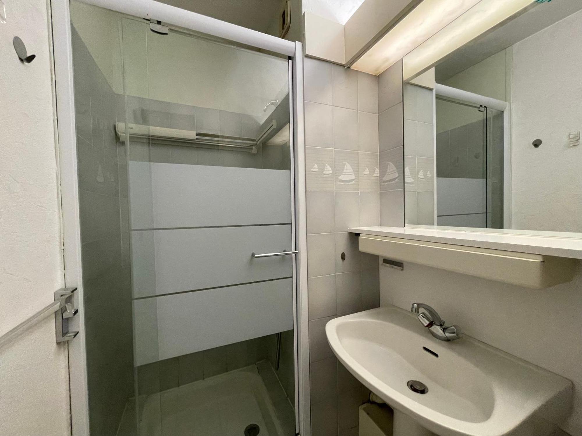 Studio Vue Mer A Banyuls-Sur-Mer, Proche Centre Et Plage - Fr-1-309-81 Экстерьер фото